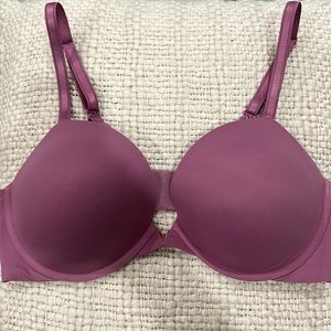 Victoria’s Secret Push-up Bra